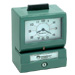 Acroprint 125 Time Recorder
