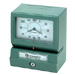 Acroprint Model 150 Time Recorder