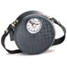 Watchman’s C-72 time clock by Acroprint