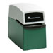 Acroprint Model ED Date Stamp