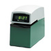 Acroprint ETC Document Control Stamp