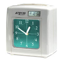 Acroprint ATR120