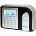 CB 1000 Employee Time Clock