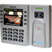 CB 2000 Employee Time Clock