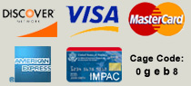payment.htm