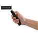 David-Link K-6200 Watchman Clock