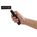 David-Link K-6300 Watchman Clock With LED Flashlight