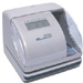 Acroprint ES700 Electronic Time Clock