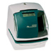 Acroprint ES 900 Employee Time Clock