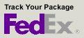 Track your FedEx package.