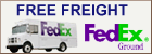 Free Freight Click For Details