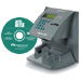 Acroprint HandPunch 1000
