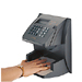 Biometric Time Clocks