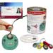 Ceres iPC Time and Attendance System
