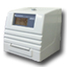 Pyramid PTR 4000 Computerized Time Clock