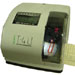 T-4U time clock by Widmer
