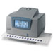 PTI 3500 Time Recorder