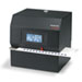 PTI 3700 Electric Payroll Recorder