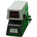 T-3 Electronic Time Stamp
