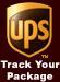 Track your UPS order.