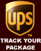 UPS Tracking of Packages from Time Clock Store